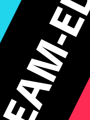 #CapCut #beatprover #goviralmusic🎶🎶 #nigerantiktok🇳🇬 #musciviber 