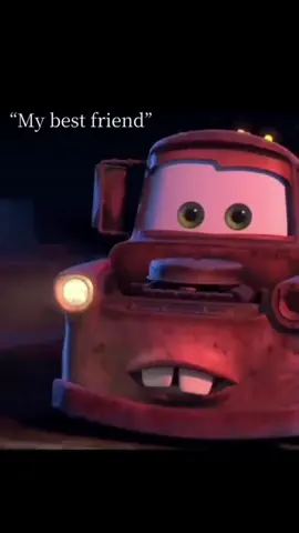 i love my anchors  🥹 - #friendship #foryoupage #trend #edit #friends 