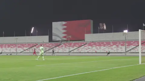 gaolka guudha daawo Somalia 2- 1 Bahrain 