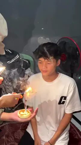 🥳🥳@𝗰𝗮𝗻𝗱𝗿𝗮_𝗷𝗮𝗮  #mascandra #happybirthday #candra #magelang24jam #gwsmlovers👹 