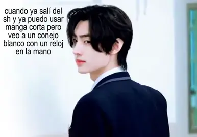 me quedo horrible 😞 #podercerdito❤️ #conejoblanco #ENHAYPEN #video #strawbloom 