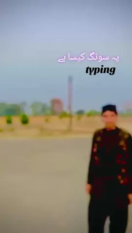 @H-A-S-S-A-N❌ @☠️چیف-ذیشان☠️ @☠️chief Aown mohana ☠️ @✌️ سیال جانی ❣️ @مخلص یار ❤️‍🩹 @کمانڈر کھوسہ☠️☠️☠️ @Nawab damer @❗ 乙αмαη MɆħdï 03   🥷❗👏‼️👏 @😎Qais Raza12😎 @🚭ℚ𝕒𝕤𝕚𝕞🥷𝕛𝕒𝕟𝕚✌️ @Ibrahim🥰بھٹہ❤️‍🩹 