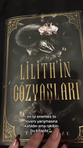 anlatılmaz okunurr❤️‍🔥 #books #bookclub #booktoker #fyp #kitap 