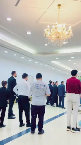 😇🤨#soulmate #fly #kpkpolicezindabad🍂❤️🇵🇰👍 #dilwale_official #virul 