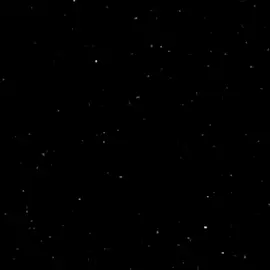 #شعر #هواجيس 