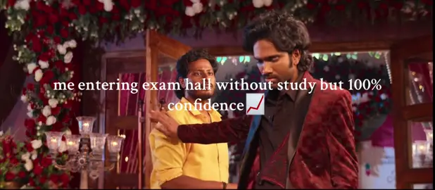 dude🔥 #1millionaudition #tamiltiktok #tamilcomedy 