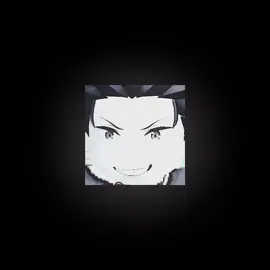 edit i made for my bf 🥰@juan #subarunatsuki #rezero #subaruedit #rezeroedit #videostar 