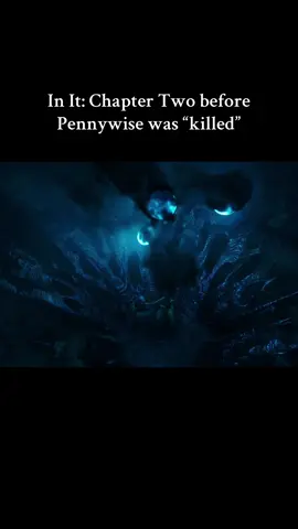 #itwelcometoderry #pennywise #stephenking #easteregg #pennywise 