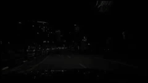 Starboy #theweeknd #songs #lyricsvideo #musicvideo 