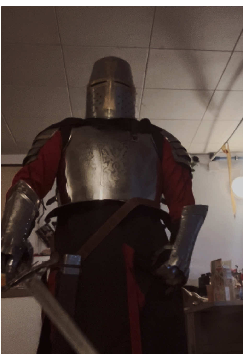 #darkfantasy #medivaltiktok #knight #knights #ritter 