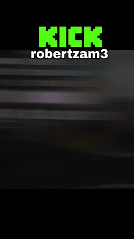 Ya la seguí🤓☝🏻 #paratiiiiiiiiiiiiiiiiiiiiiiiiiiiiiii #humor #fyp #LIVEIncentiveProgram #LIVEStory 