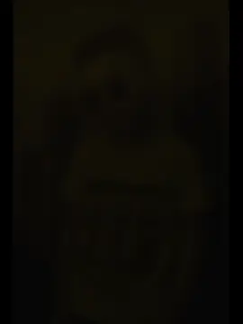 #CapCut #dailylife #👑itsroumanrashid👑 #unfreezemyacount 