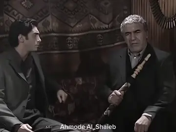 #بولات_علمدار #وادي_الذئاب #ميماتي_باش #مراد_الروح #مراد_علمدار_وادي_الذئاب 