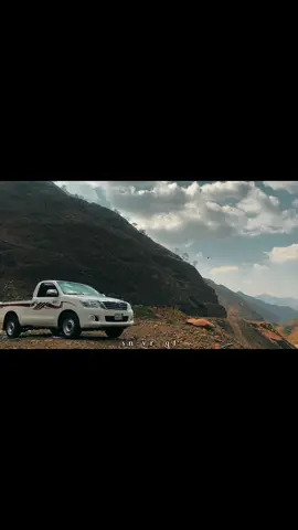 ——————-#الشتاء #الريث #اتران #الشتاء_قادم #هاشتاقات 