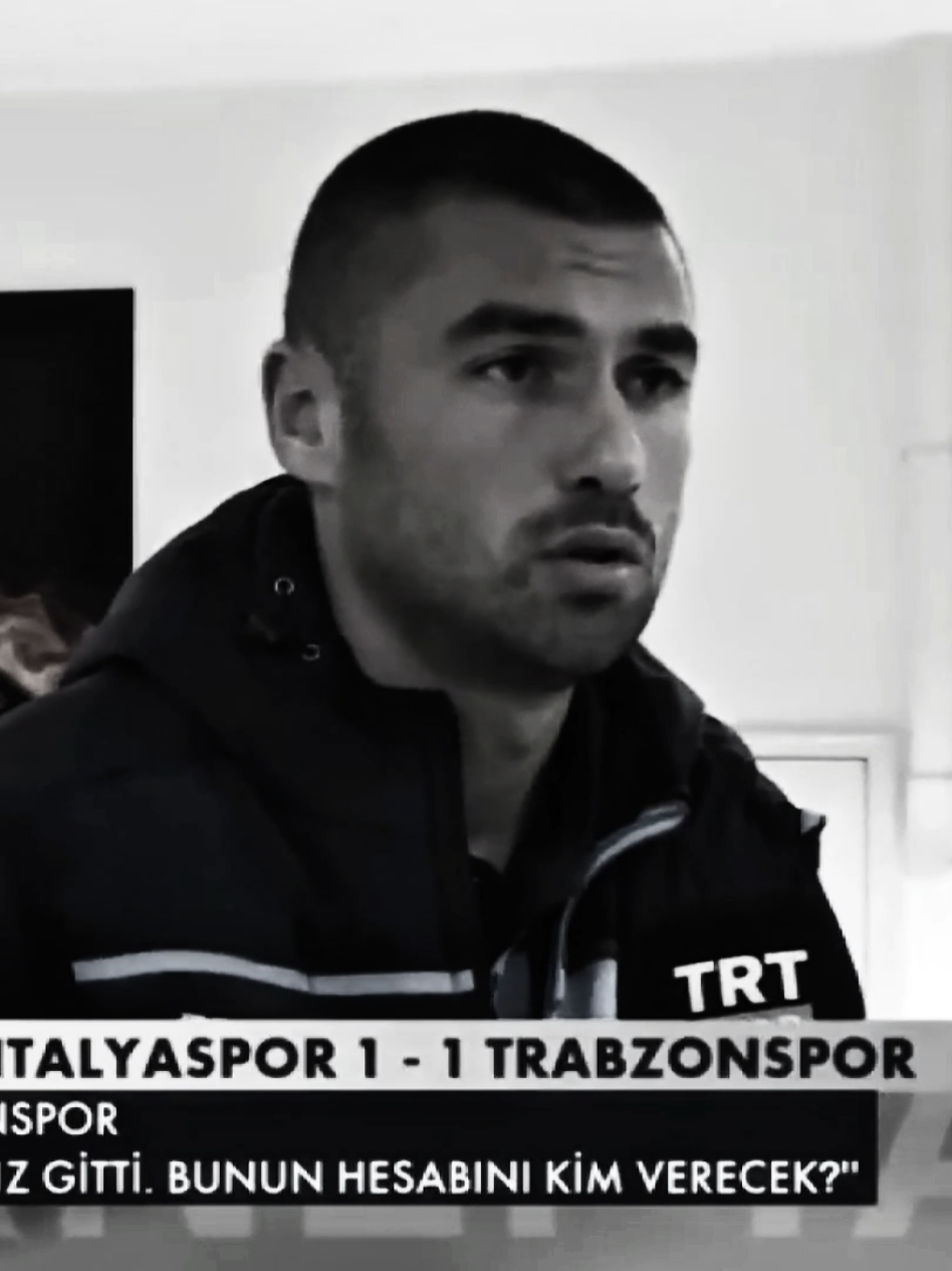Burak Yılmaz-Valse. #burakyılmaz #fypage #galatasaray #keşfet #burakyılmaz 