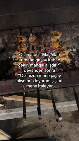 Blya😂😂 #senanosmanov #senanosmanov14 