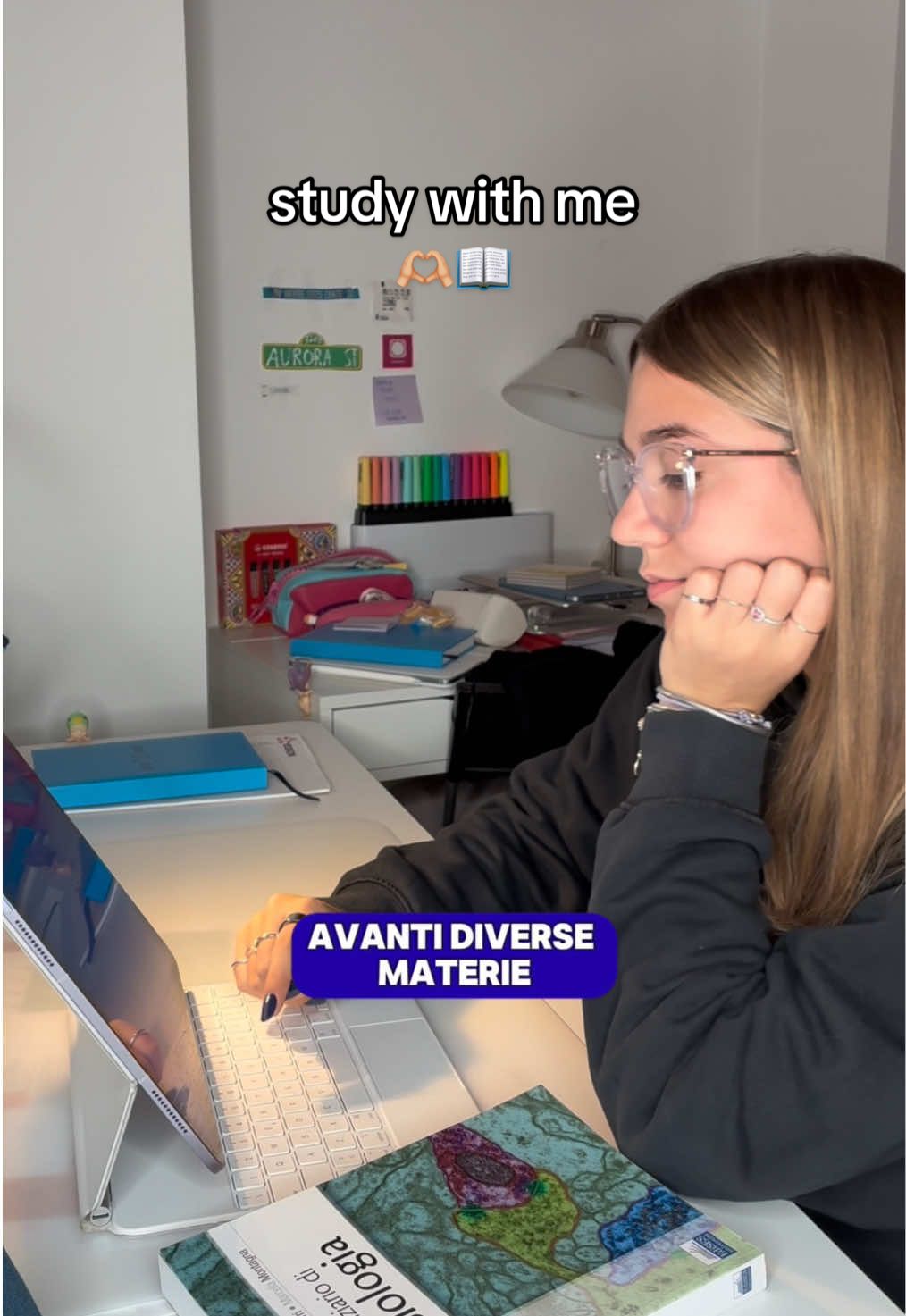 con la mappa concettuale creata da @AskLea.ai il ripasso è molto più veloce  ALLYEAURY5 codice sconto #viral #perte #asklea #studio #StudyTips adv