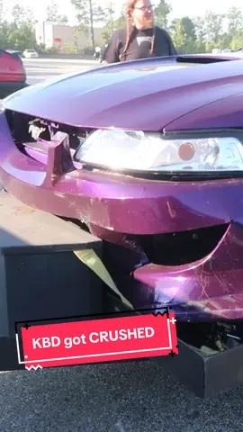 @KBD on Top ⬆️⬆️⬆️ #driftstang #kbd #drift #2fordy #mustang 