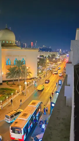 #alsatwadubai🇵🇰🇦🇪 #foryou #foryourpage 