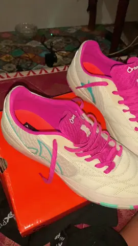 Kren#ortuseightindo🇲🇨 #fyp #fypage #fypage @Ortuseight 