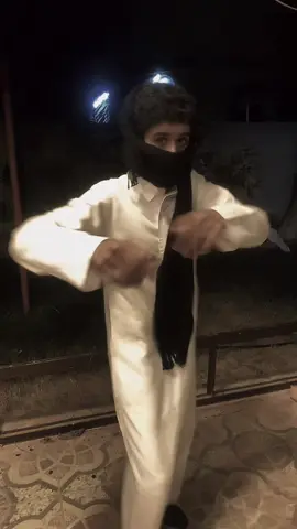 آخر من يسوي اترنتكم 🥲. 