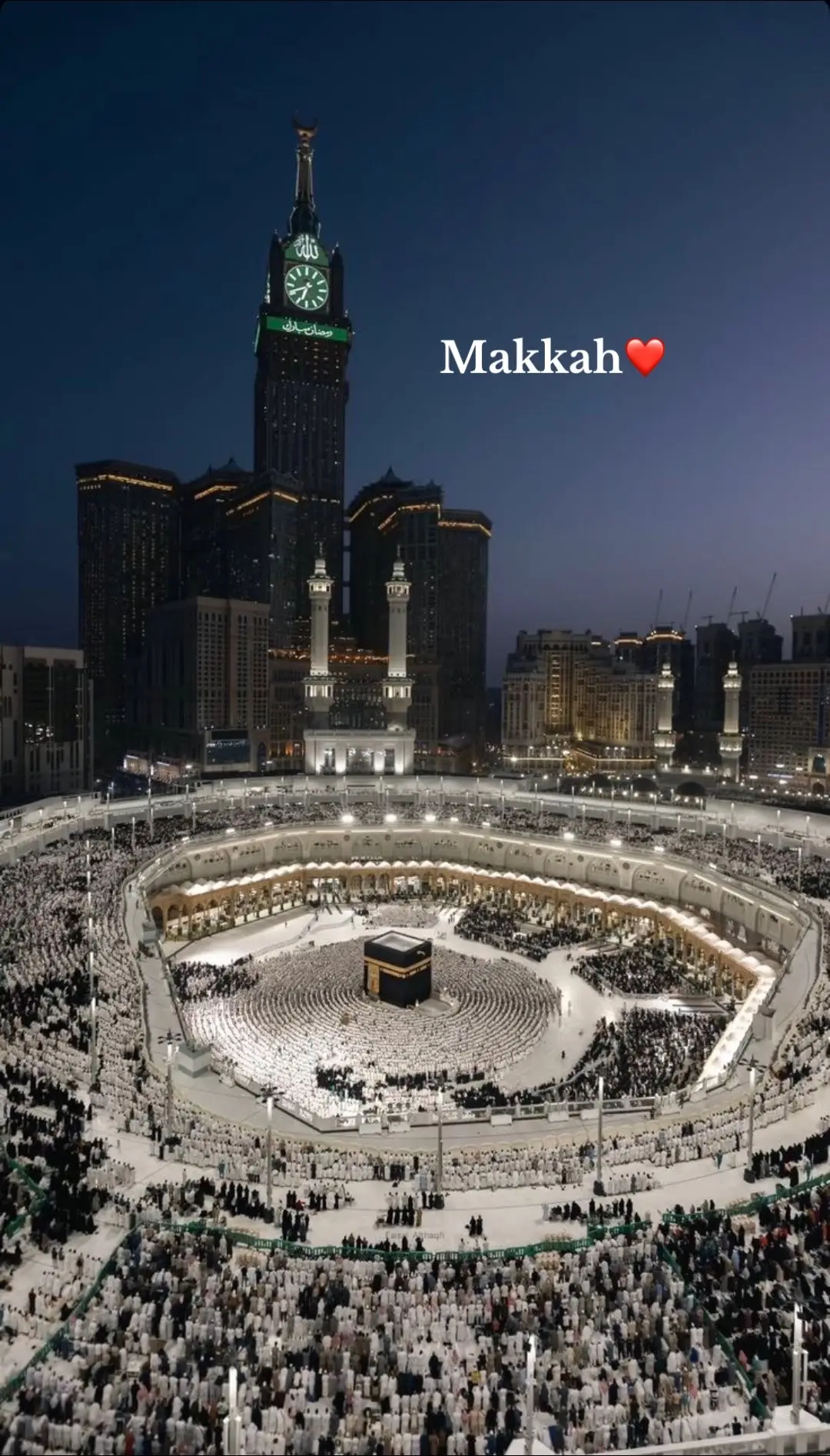 #makkah #grow #viral #fouryoupage #tranding 