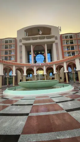 Les militaires ❤️#algeria🇩🇿 #tiktok #crf #explore #oran 