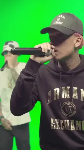 então como é que é  #mctutorial #2026 #viral 