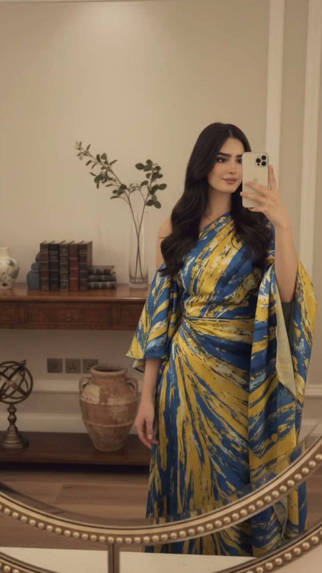 #explore #اكسبلور #fyp #fyppppppppppppppppppppppp #foryoupage 