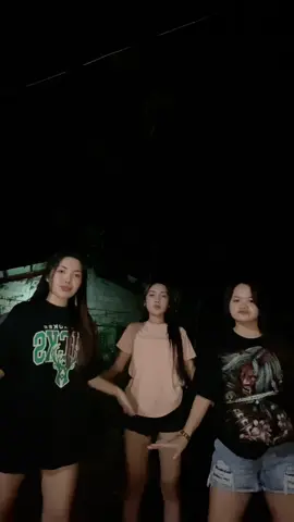 finally🥰🫶🏻 #fypシ゚ @jeas @Aigie Fajardo 