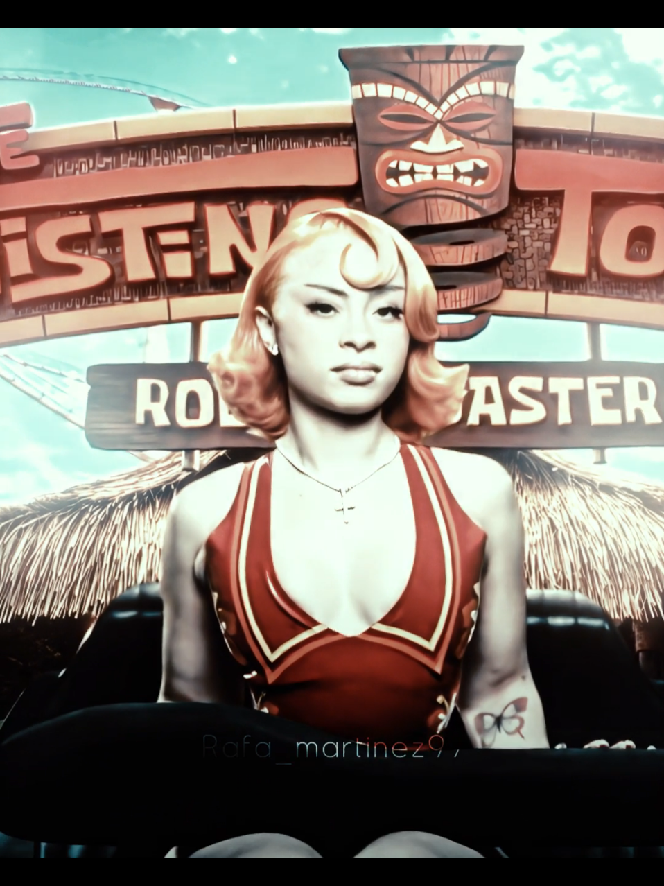 Ice spice in SpongeBob // #icespice #spongebob #icespiceedit #edit 