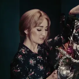 HOT SH*T. [cc/pann:shakes: @rian! wm: hrweqt] #fypシ #viralvideos #fypシviral🖤tikto #aeedit  [ORIGINAL CONTENT, FAKE ALL]  edit olga buzova.