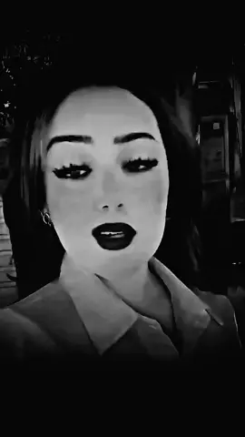 اول مصريه ارتاح لها⁽̚☻₎#عبارات_جميلة_وقويه😉🖤 #ترندات_تيك_توك #مالي_خلق_احط_هاشتاقات🧢 