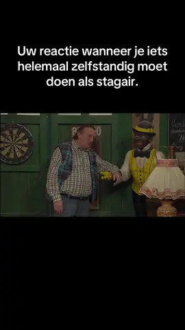 #fy #fyp #fcdk #stage #work 