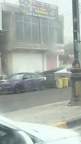 انخوك تسلايه مطشرة🤡😂 صلو على محمد لا يندعم الرجال #سيارات #explore #like #fyp #foryou 