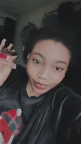 Lip care from @LIP LOUNGE!🥹💗 