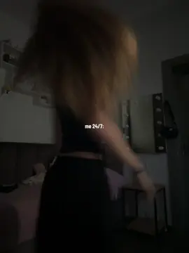 #идеядлявидео #песня #тренд #танец #песня 