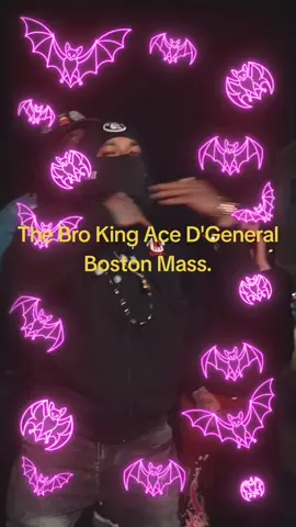 #kingacedgeneral #entertainment #hiphop 