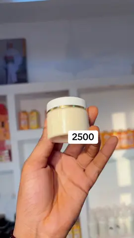 #debloquemesvue🥲 #vergetures #hyperpigmentation #percersurtiktok #savoneclaircissant 