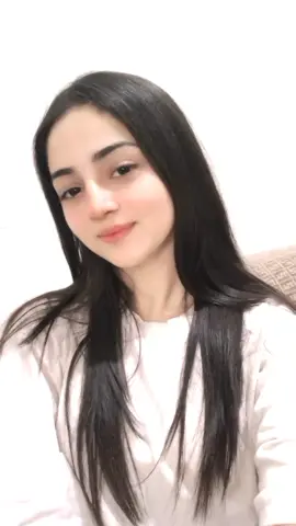 #fyppppppppppppppppppppppp 