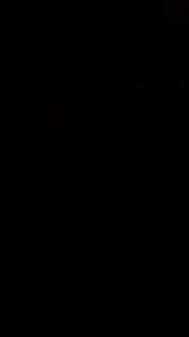 #كل_نفس_ذائقة_الموت #القران_الكريم_راحه_نفسية😍🕋 #القران_راحة_نفسية #القرآن_الكريم #لا_اله_الا_الله 