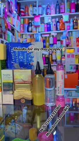 #businessowner #customerservice#skincarevendoeinmakolano2market #kesseglow_skincare #detox #fypシ゚viral🖤tiktok #skincareviral #fyppppppppppppppppppppppp 