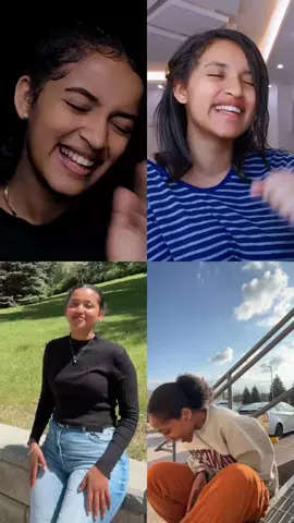 . #ልጁ_ያለው_ሕይወት_አለው👌❤🙏 #creepypasta #type #yyyyyyyyyyyyyyyyyyyyyyyyyyyyyy 