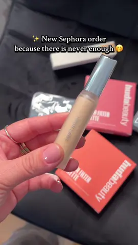 Never enough 🫣 @sephora #sephora #sephoraromania @Sephora Romania #TheBeautyCorner #fyp #shoppinghaul 