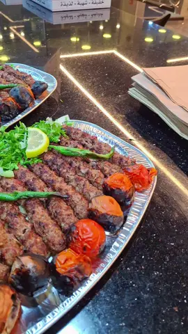 #الشعب_الصيني_ماله_حل😂😂 #capcut #fypシ゚viral🖤tiktok #تصميم_فيديوهات🎶🎤🎬 #المملكه_العربيه_السعوديه🇸🇦 