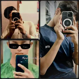 #foryoupageofficiall❤️❤️tiktoklover❤️ #unfreezemyacccount🥺 