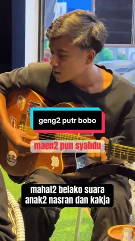 @PAPAJA  🥊🥊 @DIKLORRR @Khairi chesoh @Nasran BoBo @Akok jerteh 8 perisa @KHAIRUL EZZAT 🕊️ @♥🦋 Elyani Queen 🦋♥ @putera.bobo🔥✨ 