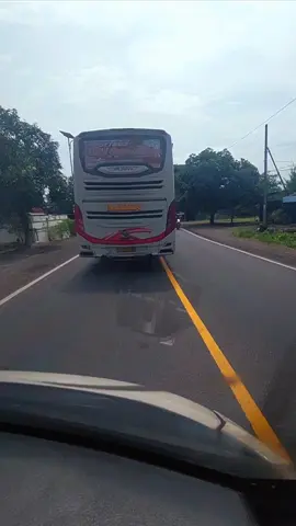 sezzzz🔥🔥 #fyppppppppppppppppppppppp #pelurumalam #cctvjatim #jatimraceway #jatim24jampulfyp 