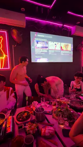 Võ tắc thiên 😍