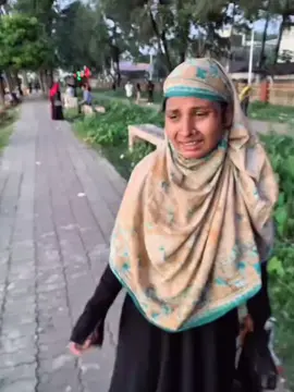 এটাই বাস্তব যখন তখন তাদের রূপ চেঞ্জ করে ফেলতে পারে😓#নেই @TikTok @TikTok@TikTok UK @TikTok@TikTok Bangladesh @TikTok@TikTok Shop by Tokopedia